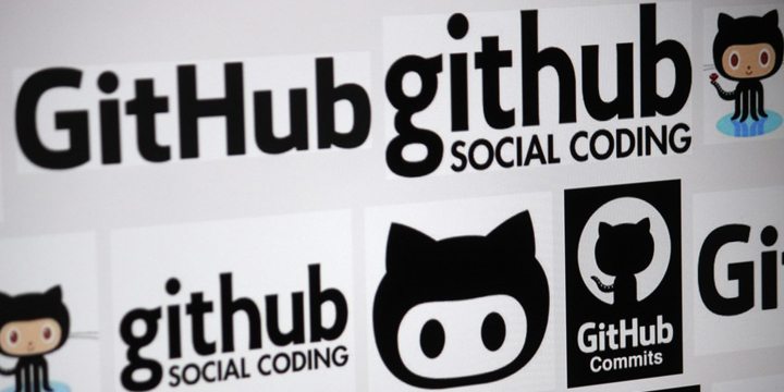 Git Hub入門編！ まずはバージョン管理を使いこなそう！