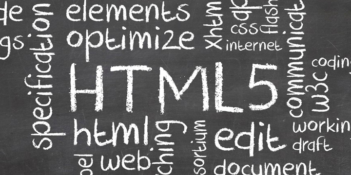 Html5で覚えておきたい セクションマークアップの要点とは Webデザイン Webデザイナースクール