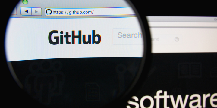 GitHub入門にピッタリ！MacでもできるGitの基本的な使い方とは？