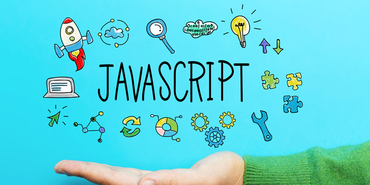 JavaScriptのスキルは就転職に有利!その理由とは