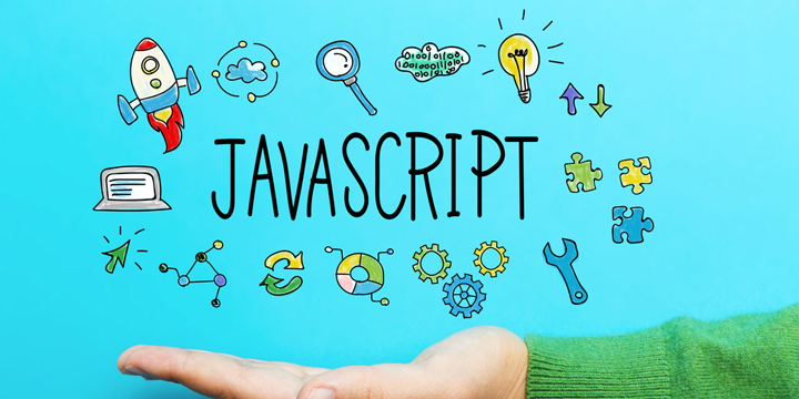 JavaScriptのスキルは就転職に有利！その理由とは