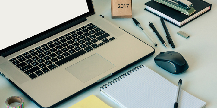 Webライティングのコツ~読者に注目される記事とは~
