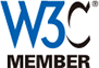 W3Cメンバースクール