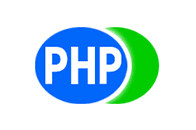 PHP技術者認定機構