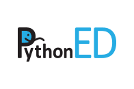 Pythonエンジニア育成推進協会の認定スクール