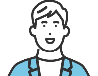 プロジェクトマネージャー