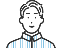 セキュリティ担当者