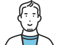 データアナリスト