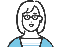 データストラテジスト