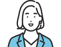 データサイエンティスト