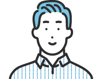 生成AI活用スペシャリスト