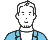 アプリケーションエンジニア