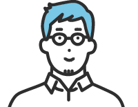 バックエンドエンジニア