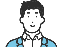 インフラエンジニア