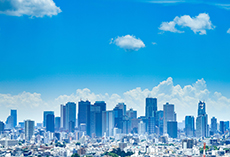 ECHONET IoT MASTER講座