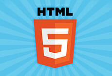 W3C公式HTML5講座