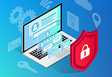 情報セキュリティマネジメント講座