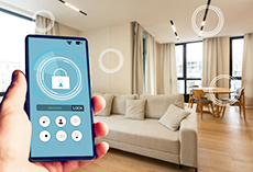 IoT開発実践講座