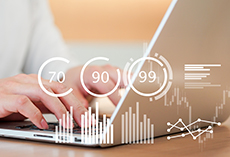 KPI設計・管理講座