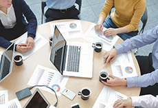 Power Automate Desktop講座