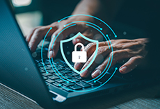 セキュリティ技術基礎