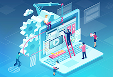 システム設計講座