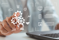 システム開発基礎講座