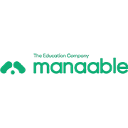 manaable株式会社