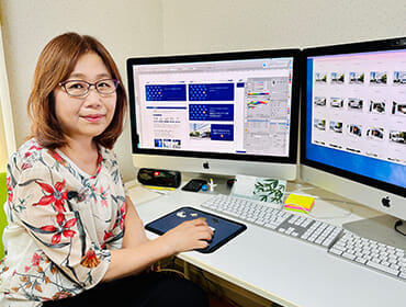 スクールでゼロからのリスキリングスクールだからつまずかず学び直せた