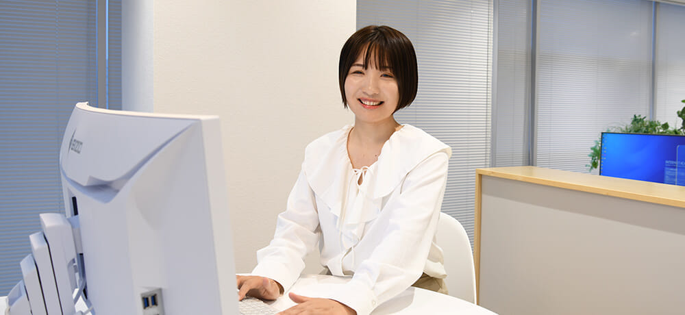 学ぶことでキャリアの選択肢を増やす
