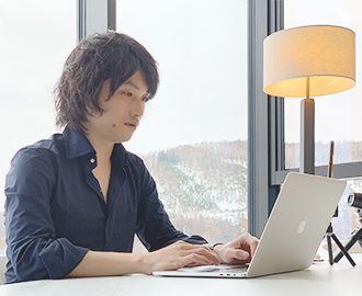 アフィリエイト初報酬300円から月200万へ