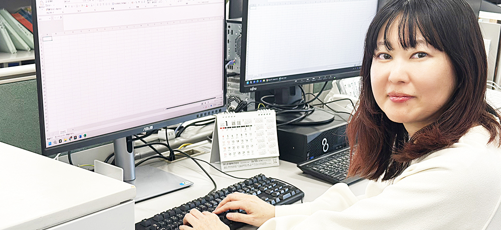 バックエンド知識を学び提案の幅を広げたい 給付金制度を活用して学び直し実現