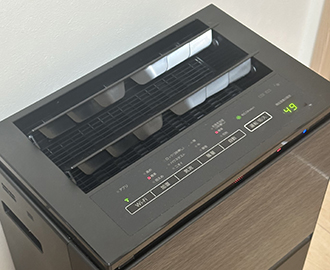 オンデマンド視聴と演習を繰り返して知識定着 家でIoT実験「動いた！」の声に自信