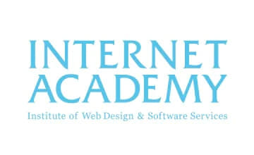 日刊ゲンダイの「語り部の経営者たち」に掲載されました