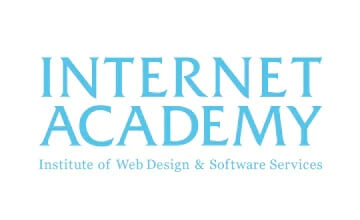 ISO/IEC27001準拠の英語版情報セキュリティ講座開発 初講座はスリランカで1月27日実施