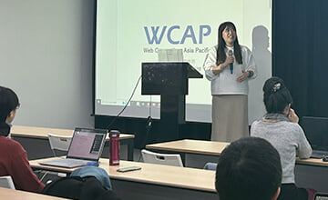 日経MJに掲載されました