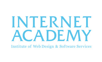 ゼロから学ぶ「SNSマーケティング入門講座」プレゼントキャンペーン開催