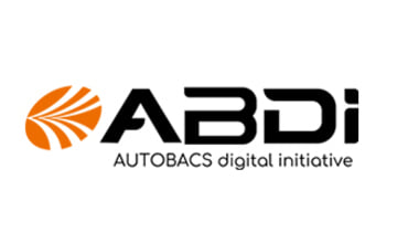 企業研修実績　株式会社オートバックスデジタルイニシアチブのインタビュー記事を公開