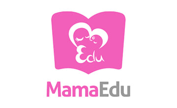 産経ニュースに掲載されました