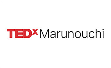 「TEDxMarunouchi 2026」に最上位のダイヤモンドパートナーとして協賛