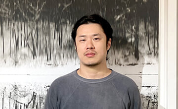 卒業生インタビュー(就職・転職カテゴリ)にて山田健治様のページを公開