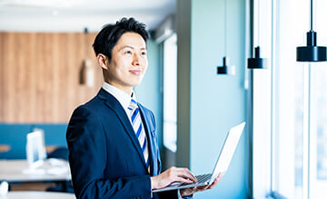 AI使いこなし格差解決への挑戦 1,200社の法人IT研修ノウハウを凝縮したAI講座開講