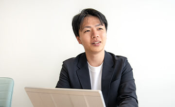 伊豆新聞朝刊に掲載されました