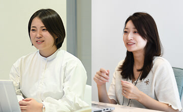 日経WOMAN 10月発売号 別冊に掲載されました