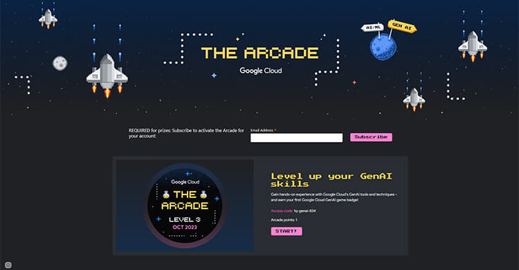 google_the_arcade.jpg