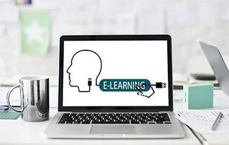 elearning_group_training