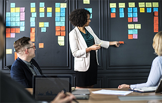 elearning_group_training