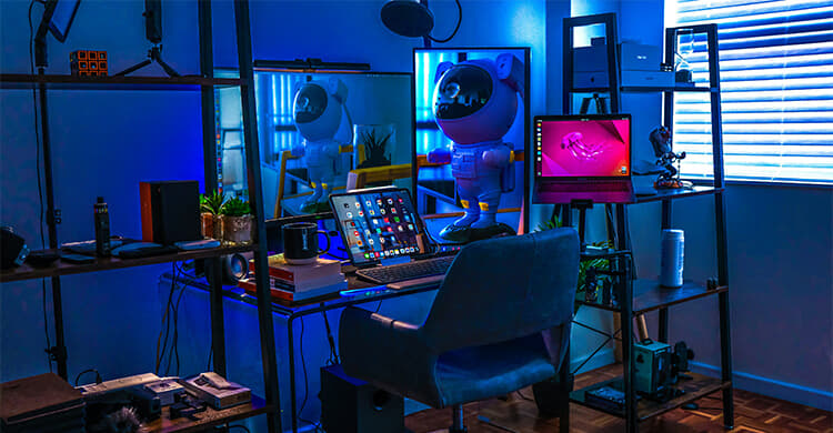 【最新】話題のAI分野職種3選!AI関連の資格と対応職種もご紹介