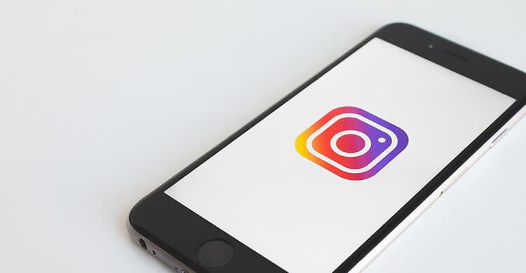 instagram-marketing-application-method.jpg