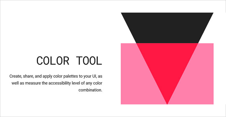 material-design-colors.jpg